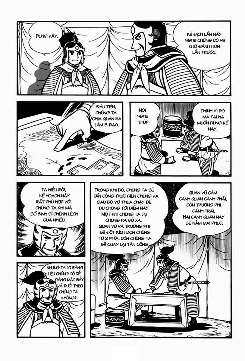 tam quốc chí chapter 10 3