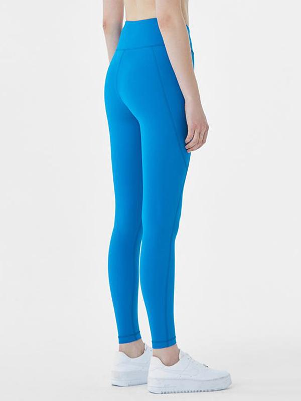 Quần Legging Mulawear Air Light Leggings 24.5 - SIZE XS