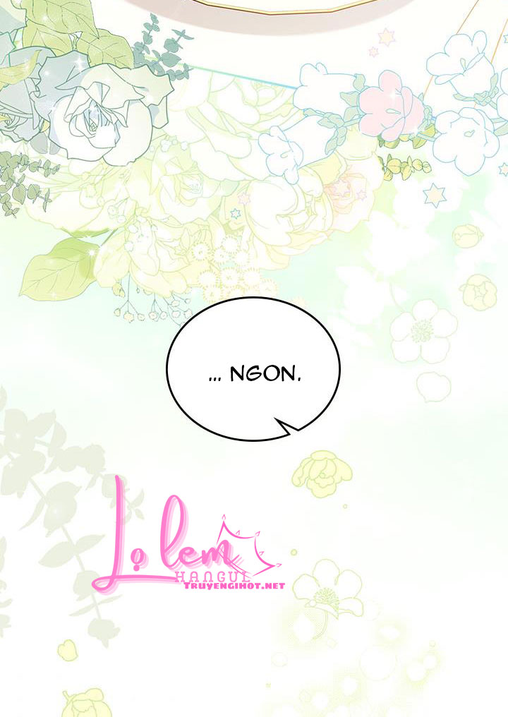 lần này tôi sẽ trở thành gia chủ chapter 50.2 31