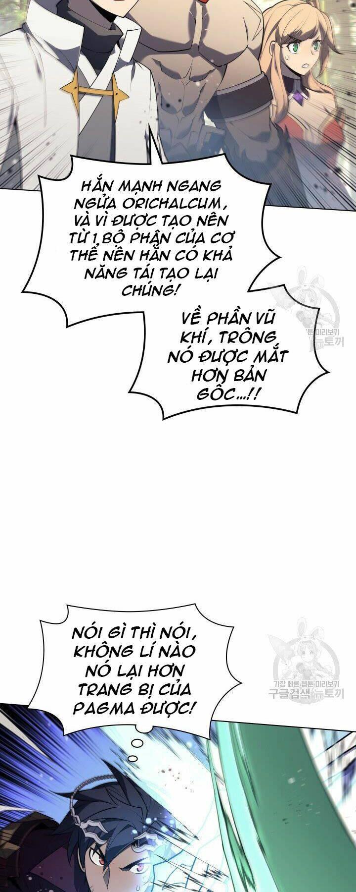 vượt qua giới hạn chapter 120 17