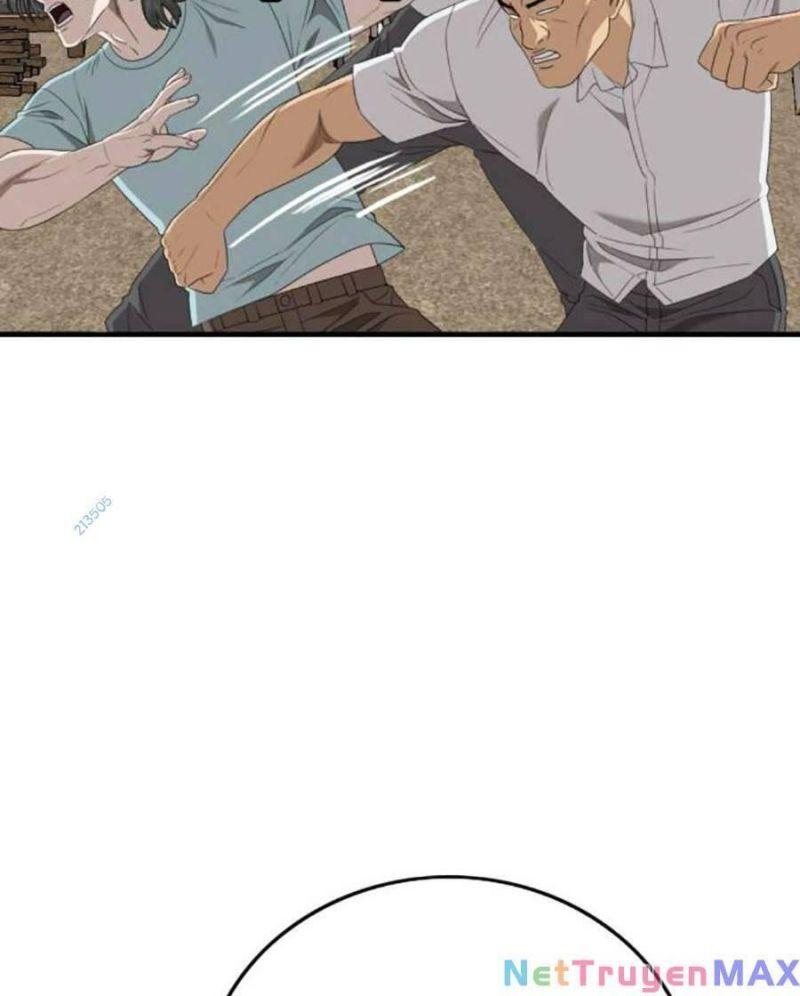 người xấu chapter 159 144