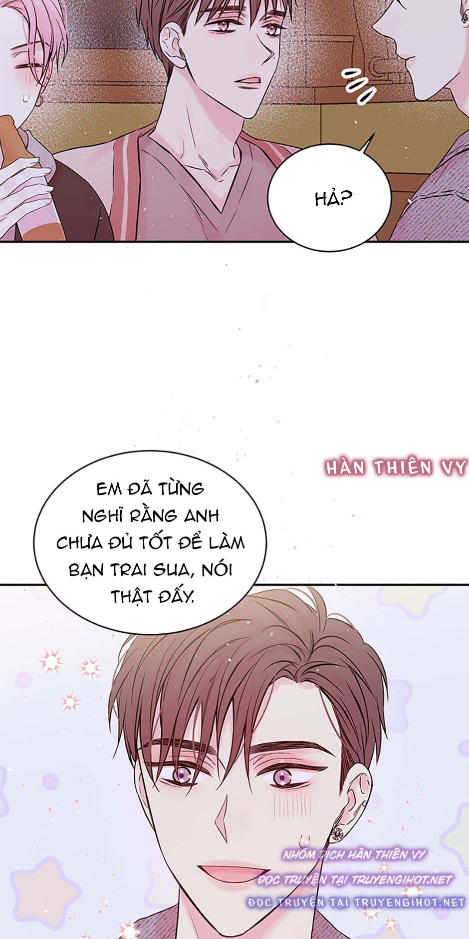 in my closet chapter 63 36