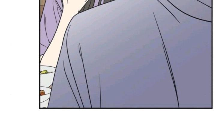 nói không với tình yêu công sở chapter 12 112