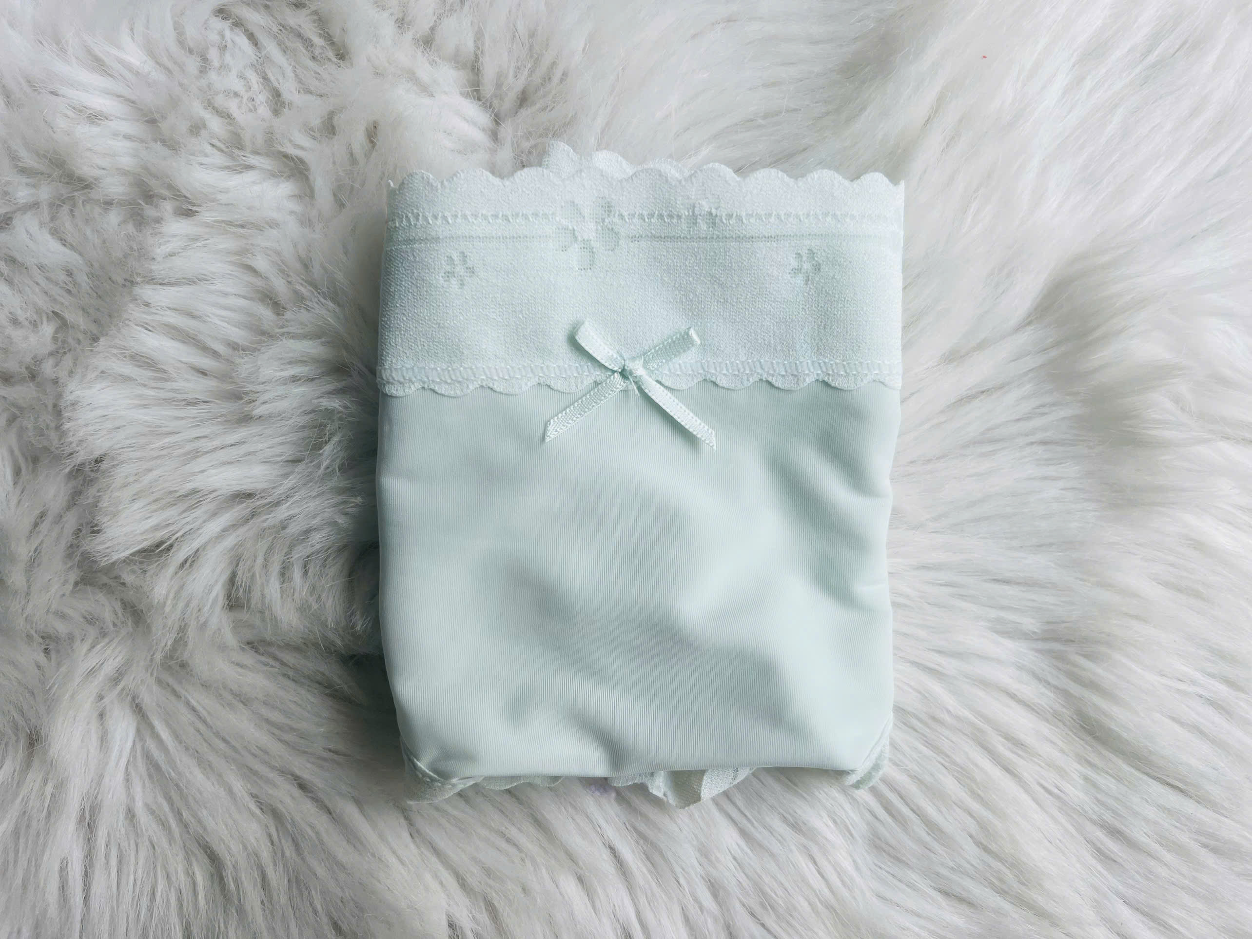 QUẦN LÓT SU TÀN HÌNH MỎNG MỊN MÁT TỪ 40-70KG DÀNH CHO NỮ