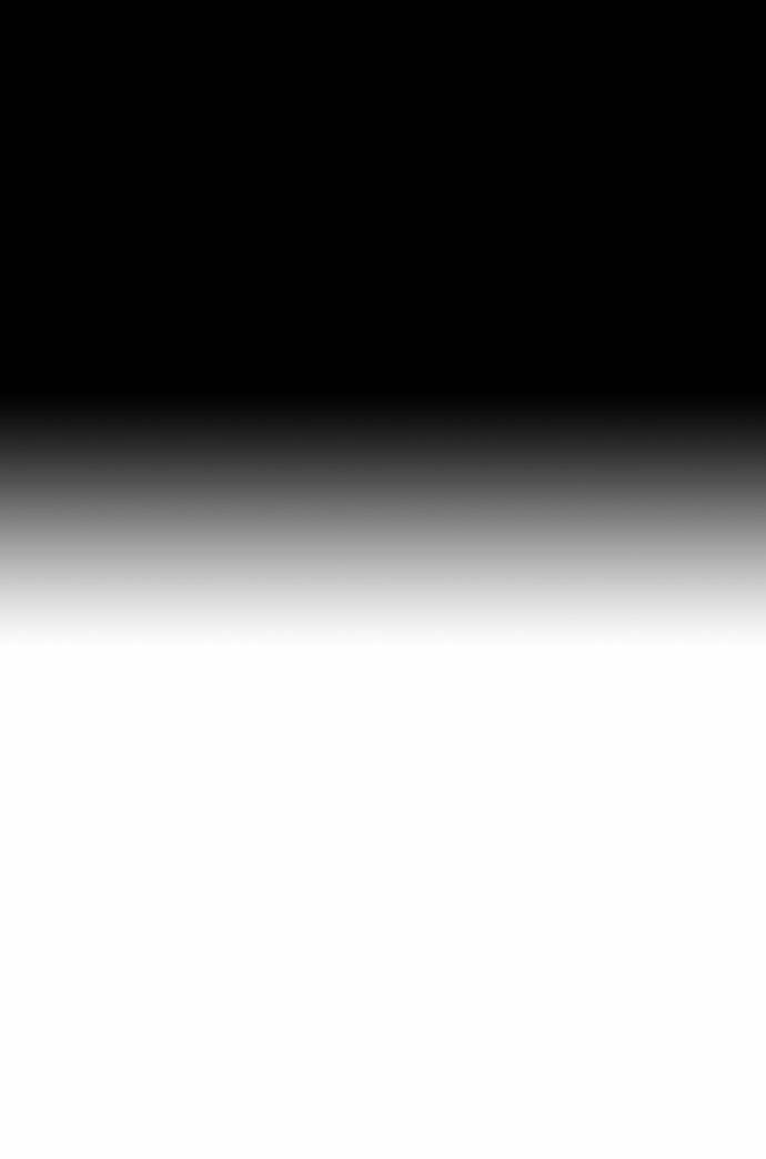 cuộc chiến trong tòa tháp chapter 41 18