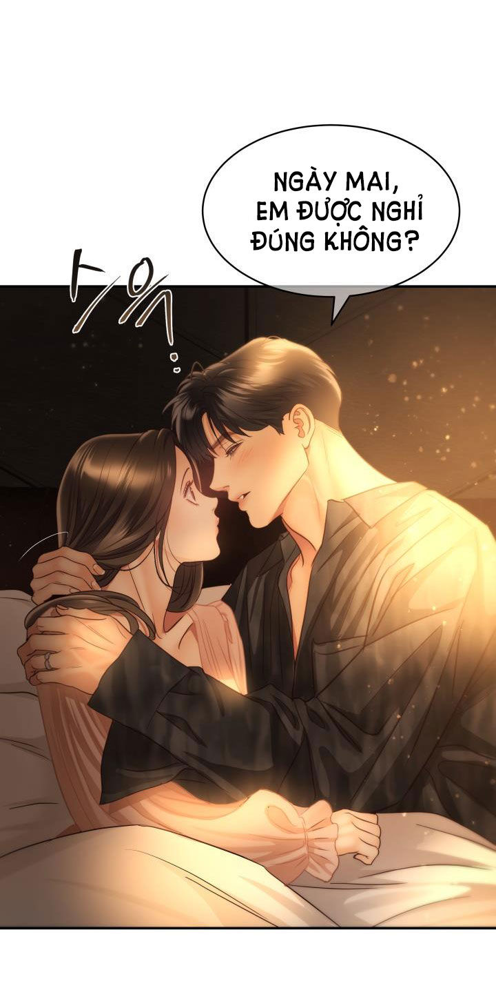 [16+] ánh sao ban mai chapter 75.2 36