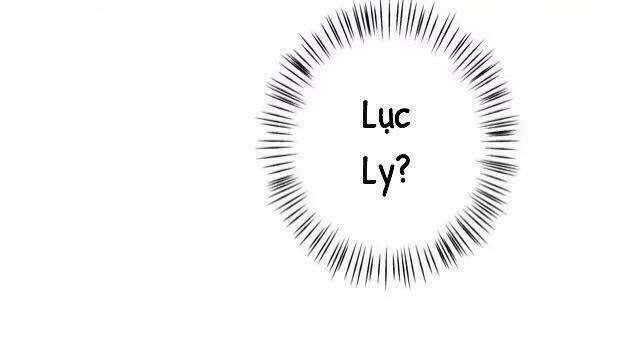 tôi không phải đa nhân cách chapter 29 62