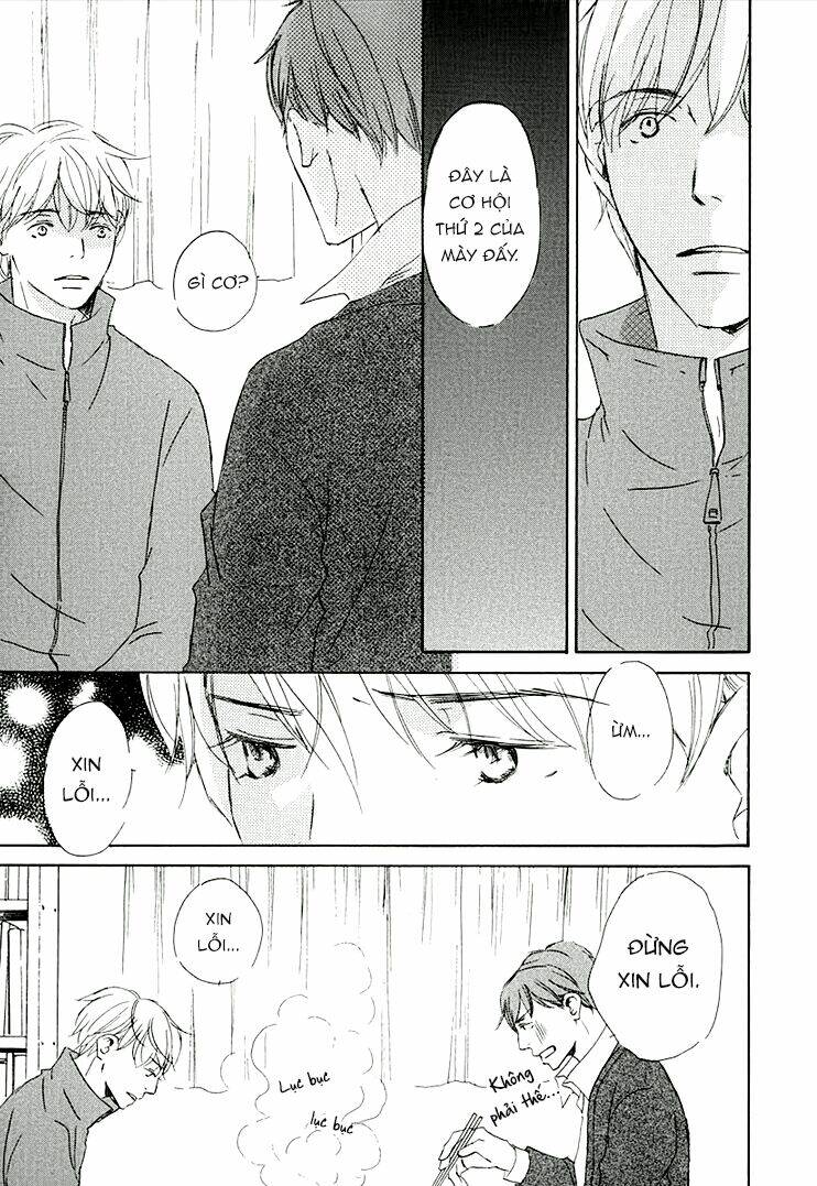 ngàn đêm chapter 14 18