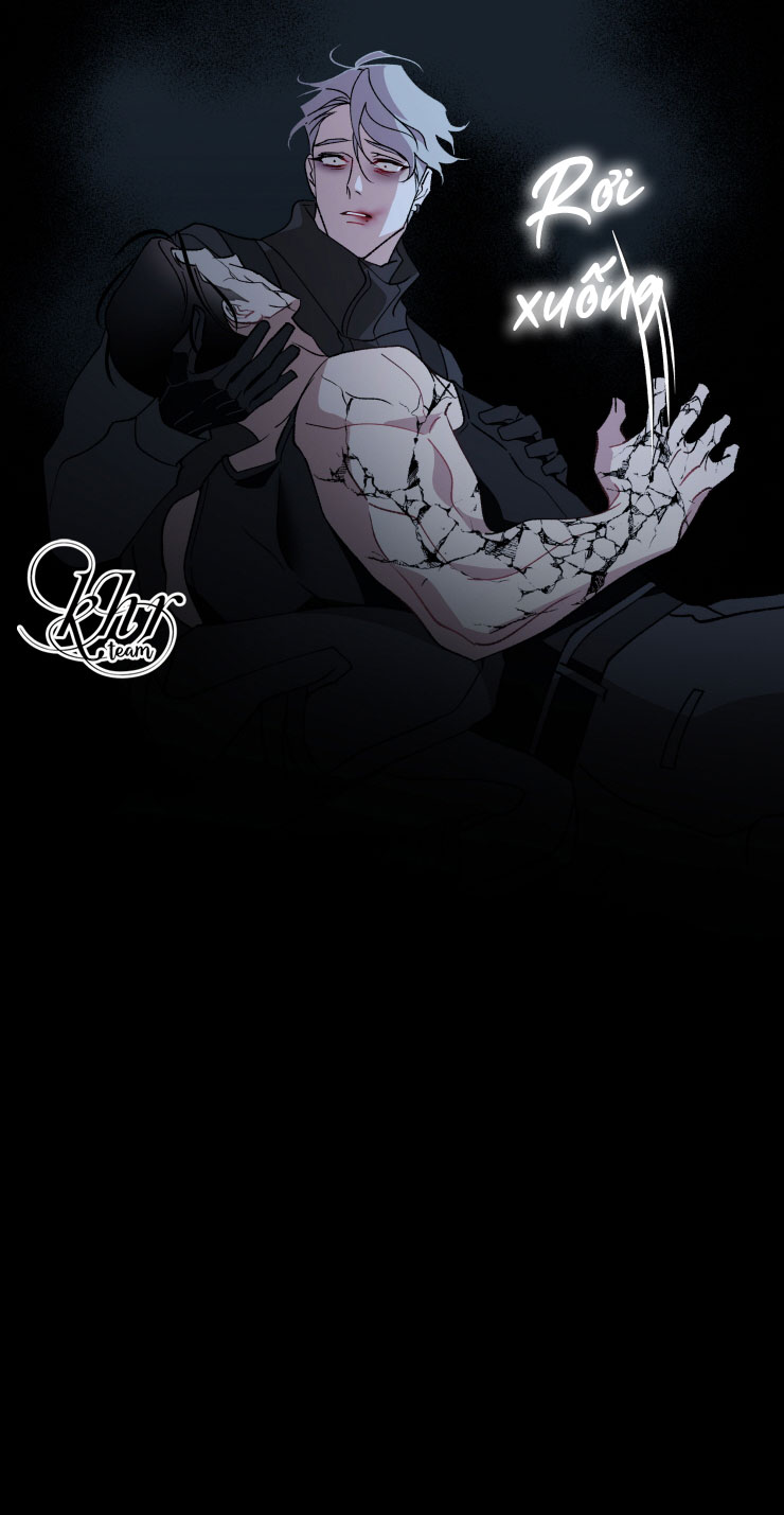 moon quake chapter 29 10