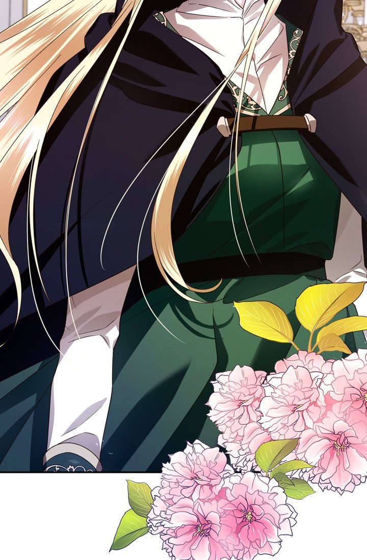 cách che giấu đứa con của hoàng đế chapter 6 62