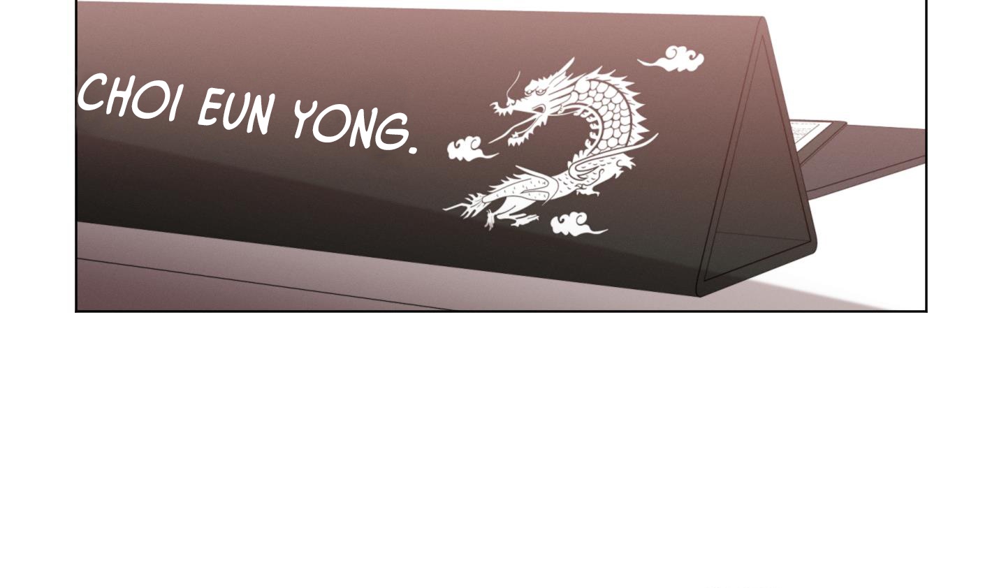 hội chứng minmotion chapter 53 30