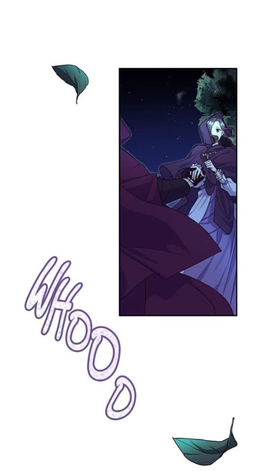 ebony, quạ đen chapter 10 52