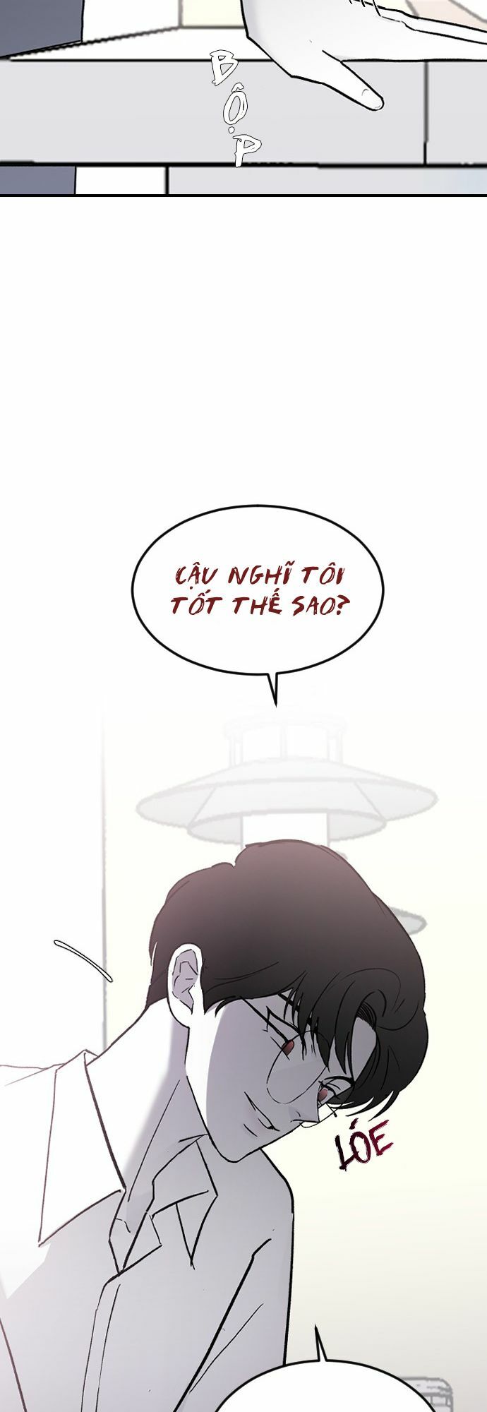 ba người anh trai cực phẩm của tôi chapter 15 12