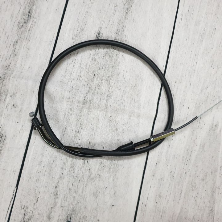 Dây GA dành cho xe máy JUPITER các đời  - TB2229