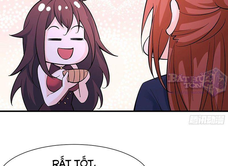 đồ đệ ta toàn là nữ ma đầu chapter 52 44