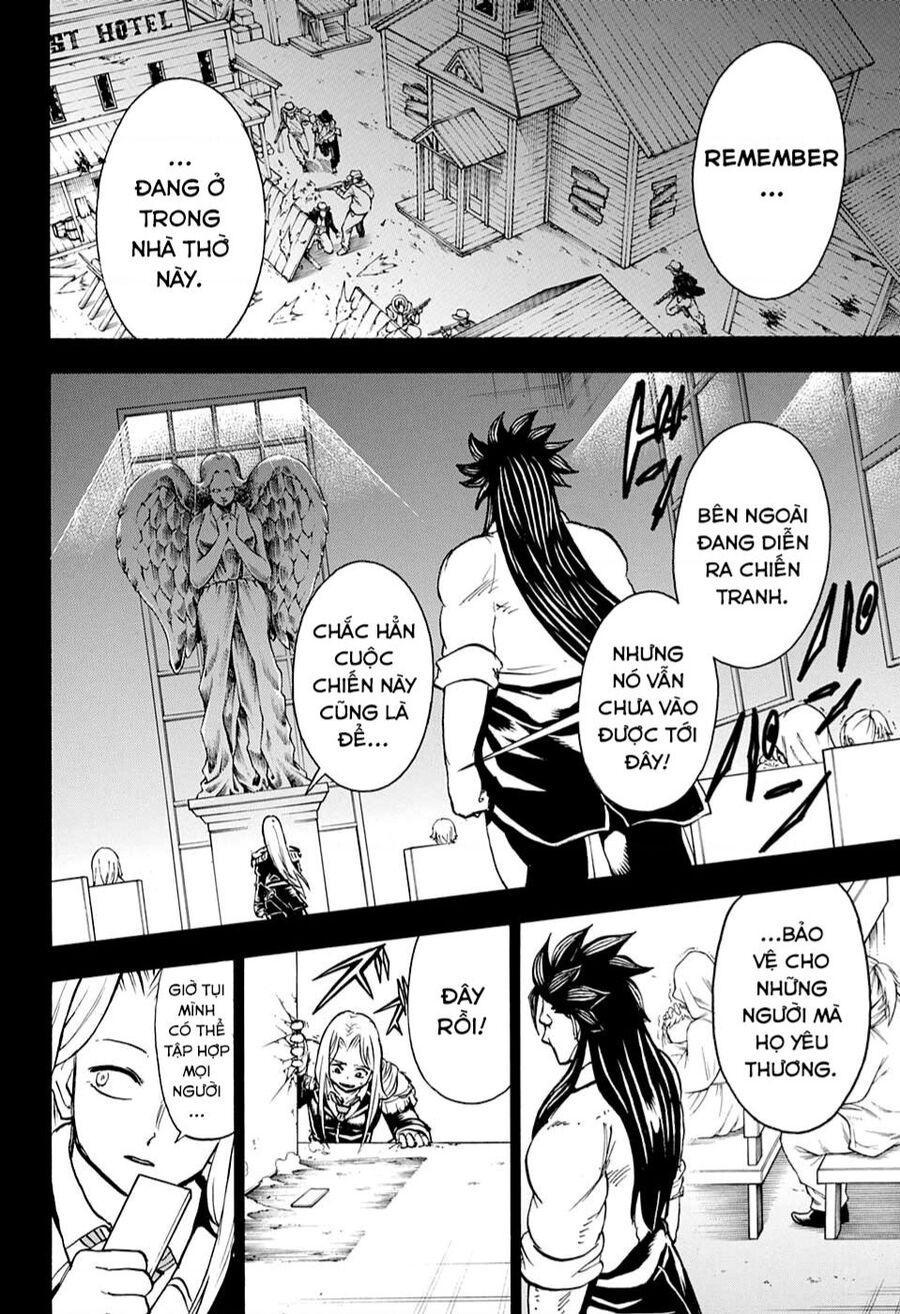 undead unluck chapter 123 11