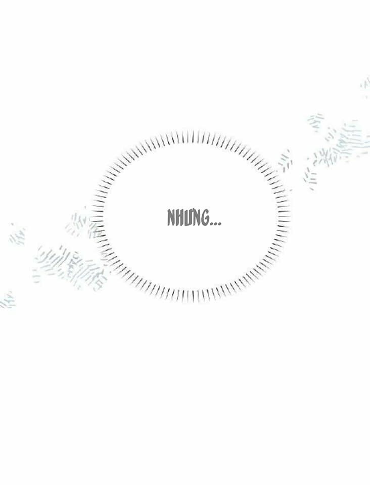 nữ công tước với tâm hồn trống rỗng chapter 21 16