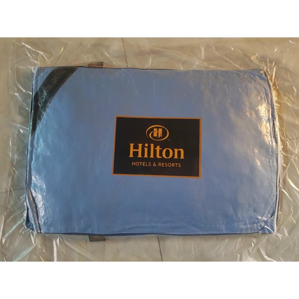 Ruột gối HILTON (1 SET 1 ĐÔI)