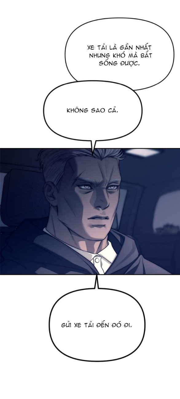 xâm nhập trường trung học tài phiệt chapter 71.1 49
