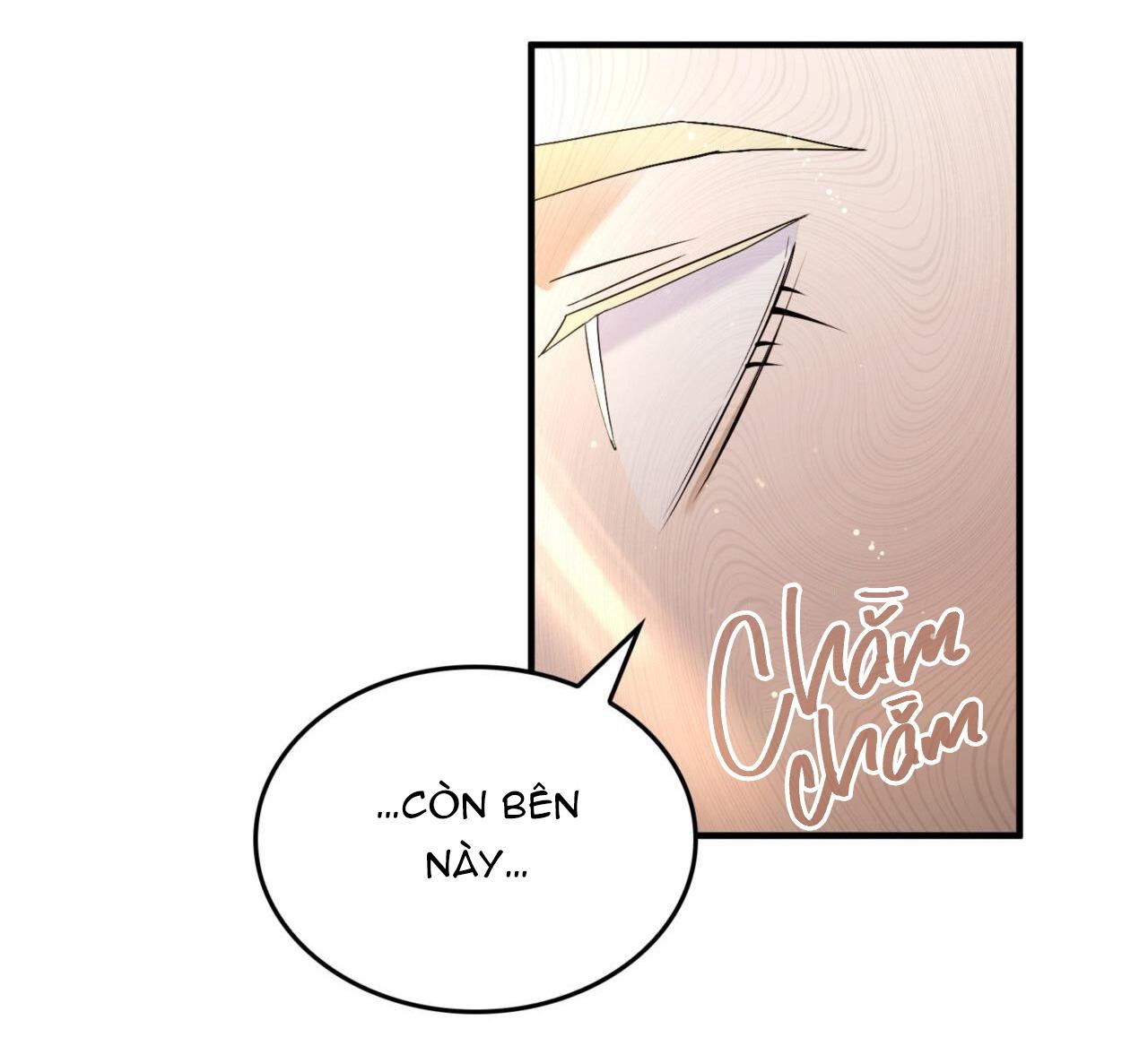 (np) độc thân muôn năm chapter 33 35