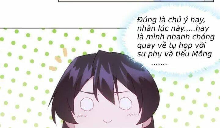 bí mật của dạ tộc chapter 31 10