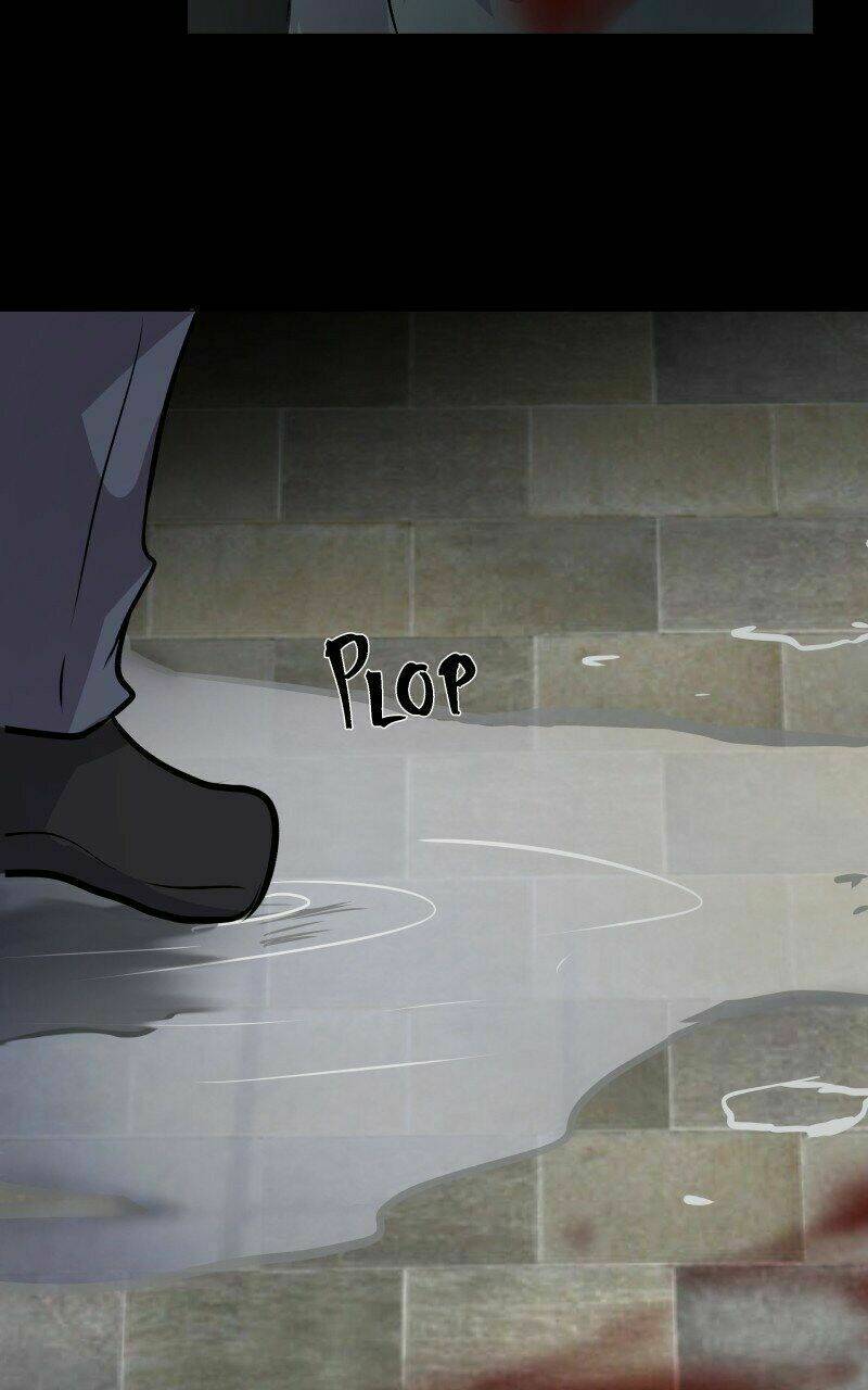 Trọng Sinh Mạc Thế Chapter 65 78