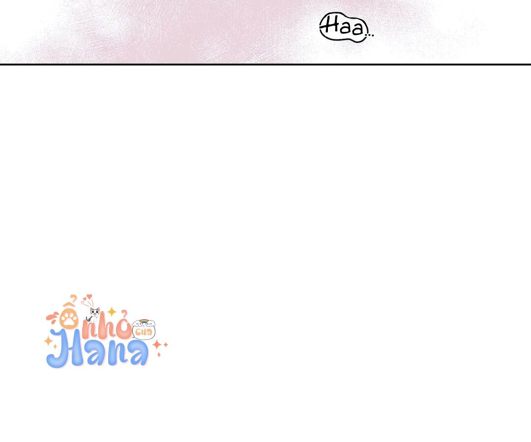 ngọt ngào như địa ngục chapter 6 29