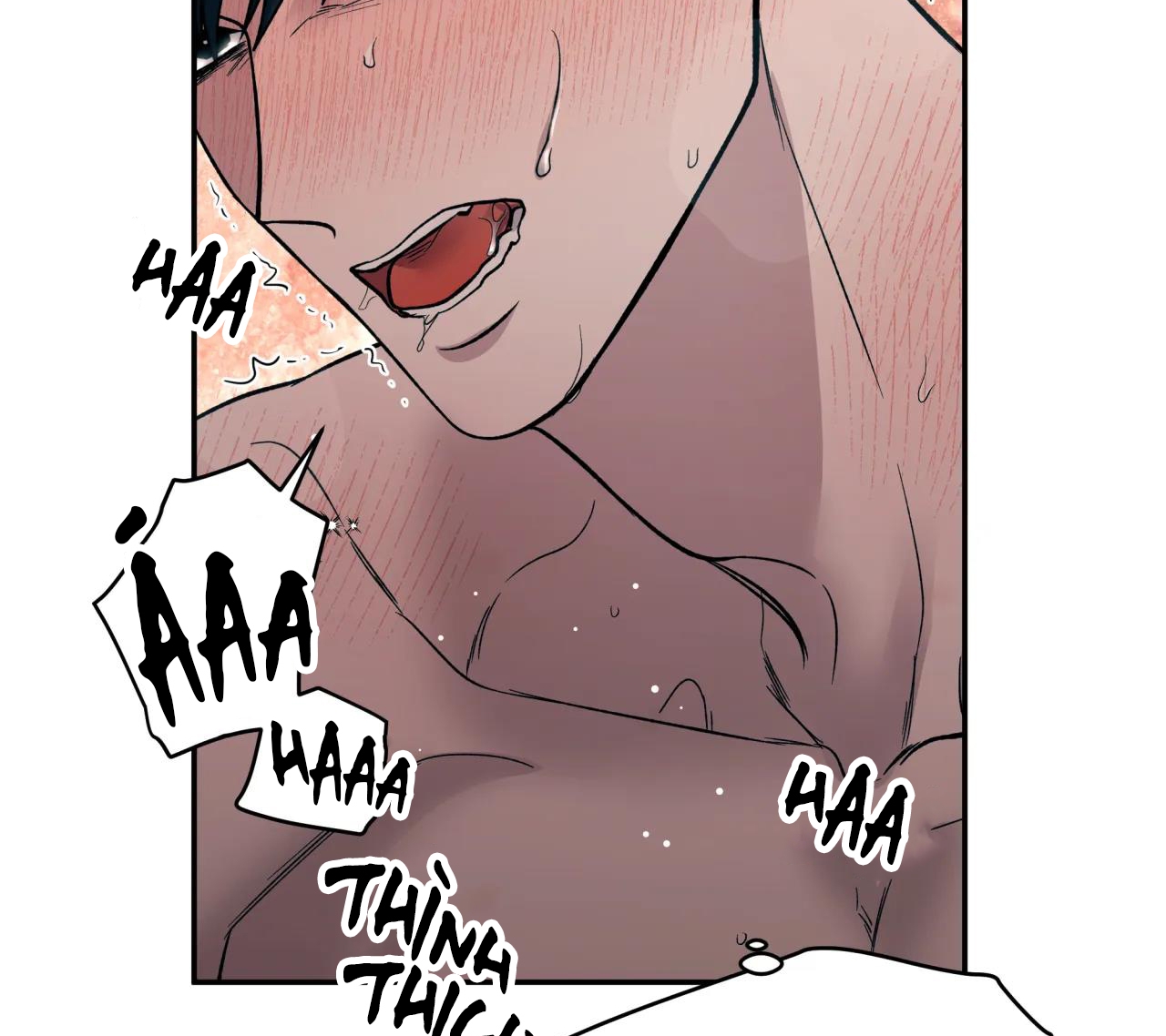 ám ảnh pheromone chapter 51 32