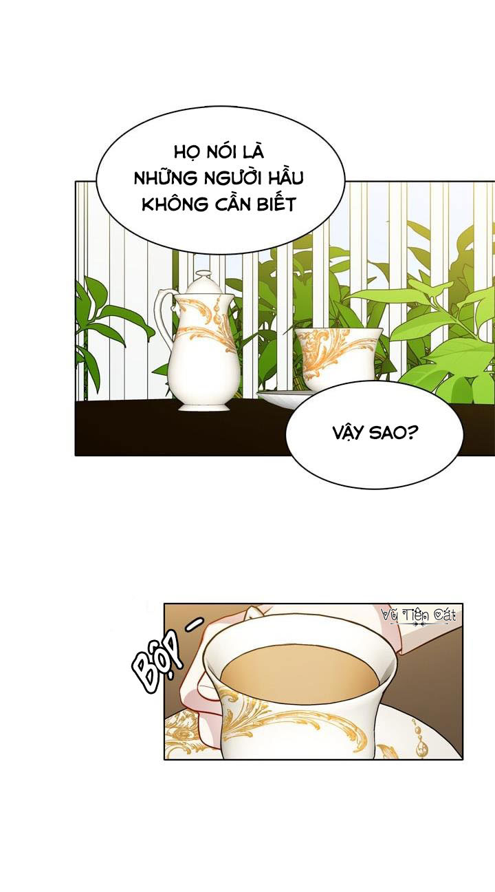 thanh tra của muiella chapter 19 18