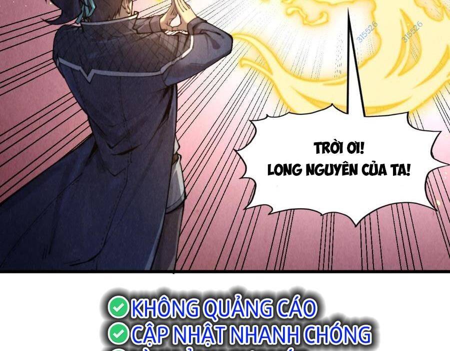 vạn cổ chí tôn chapter 266 19