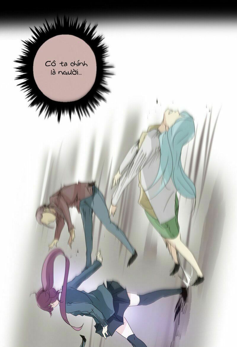 unordinary chapter 14 20