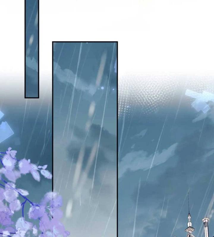 vị chỉ huy lạnh lùng khóc trong vòng tay tôi chapter 62 38