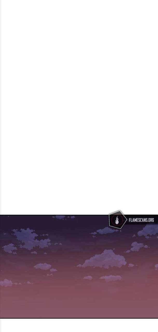 ex & ash chapter 94 111