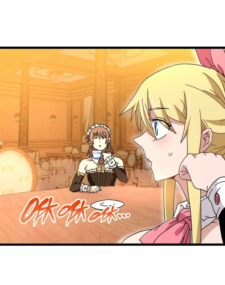 vú em vô địch chapter 23 85