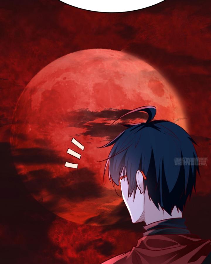 bắt đầu từ trăng đỏ chapter 164 44