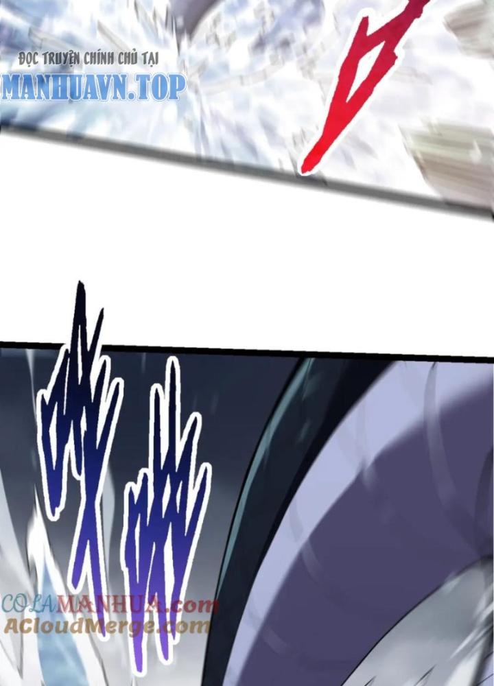 từ cây cổ thụ bắt đầu tiến hóa chapter 100 140