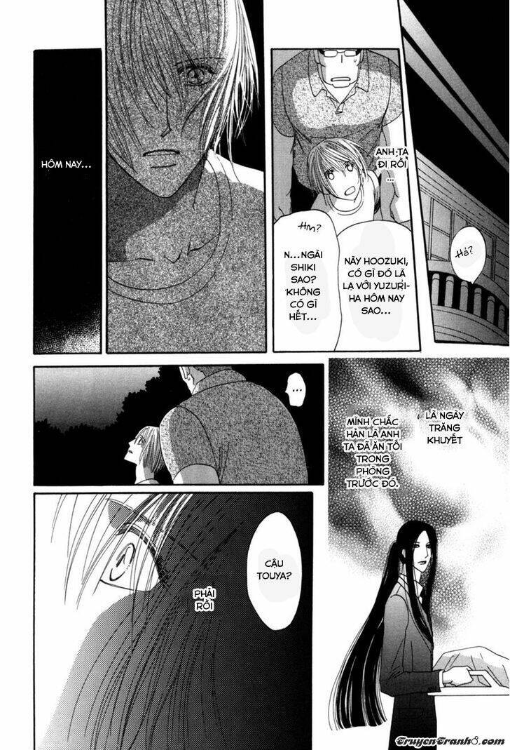 moon trick chapter 10 22