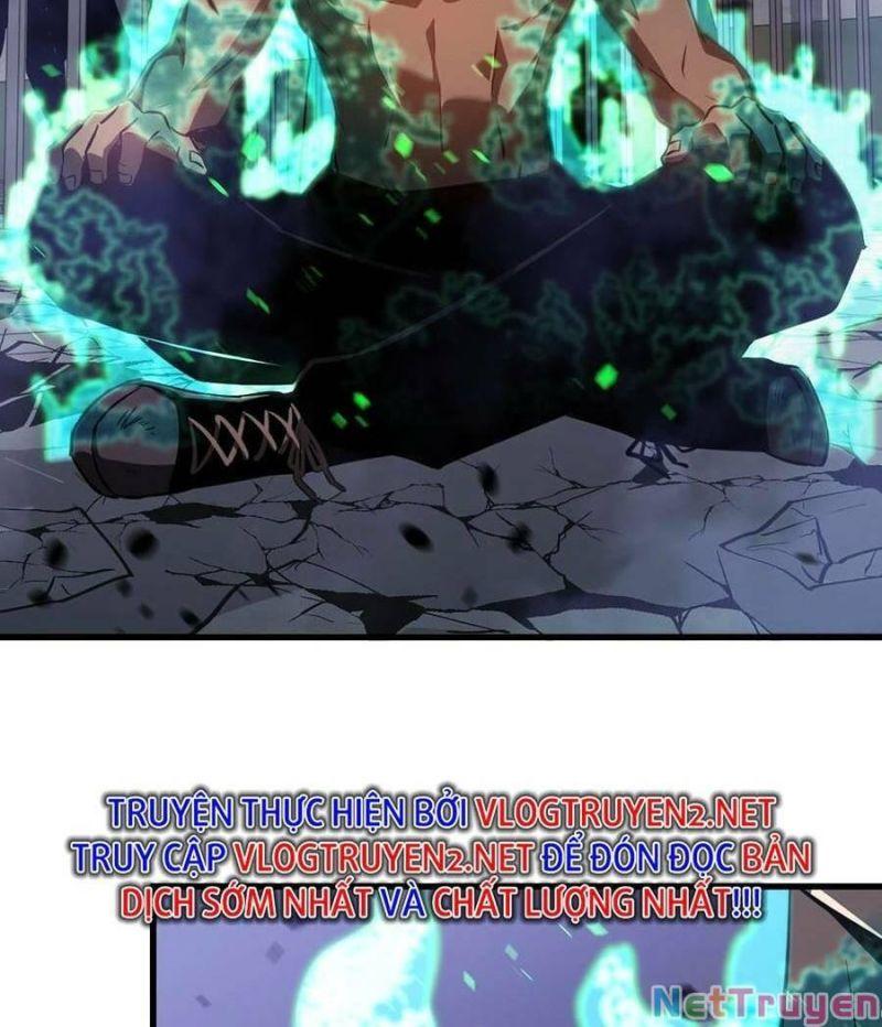 siêu tiến hóa chapter 90 26