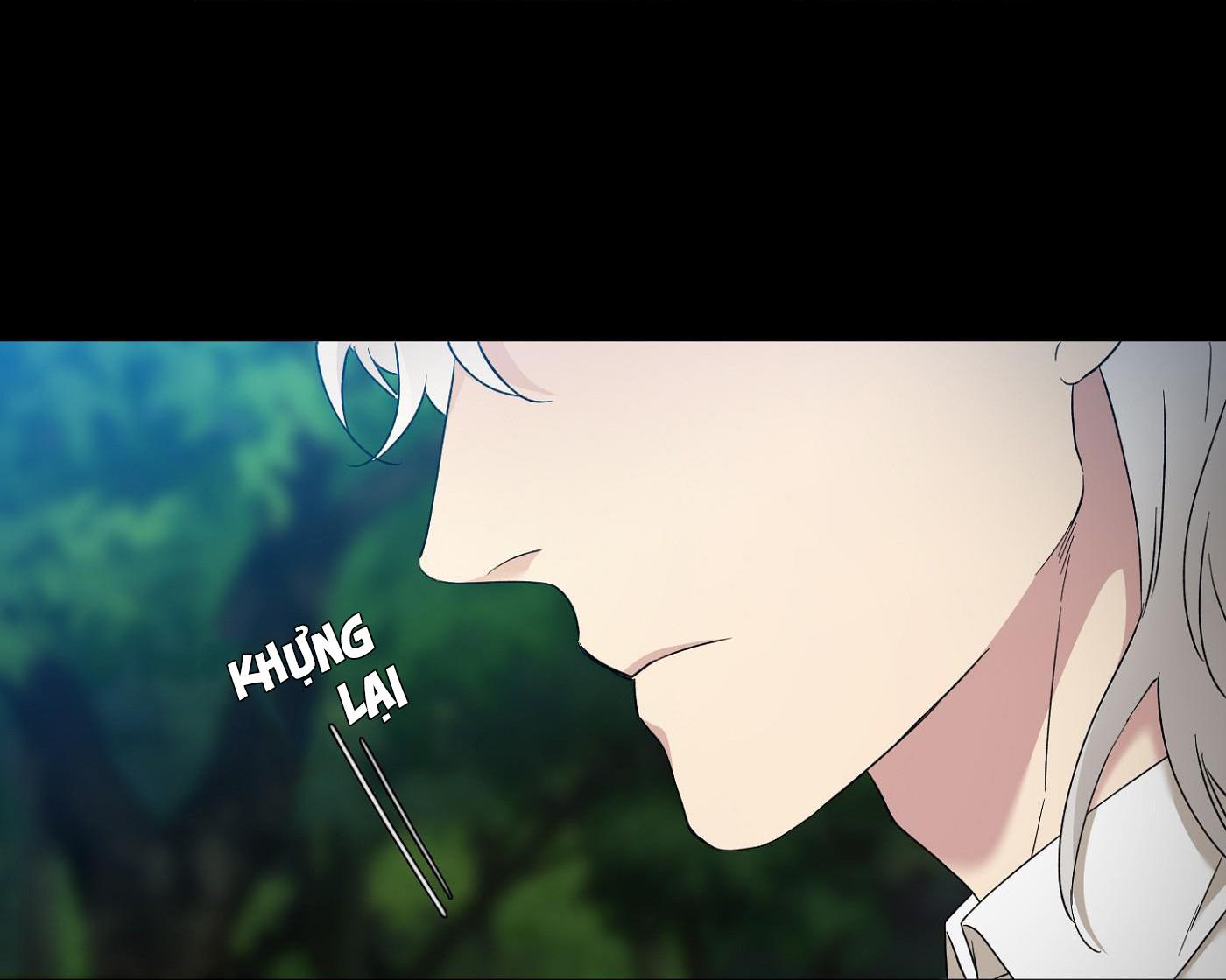 ái tình tự tâm chapter 7 40