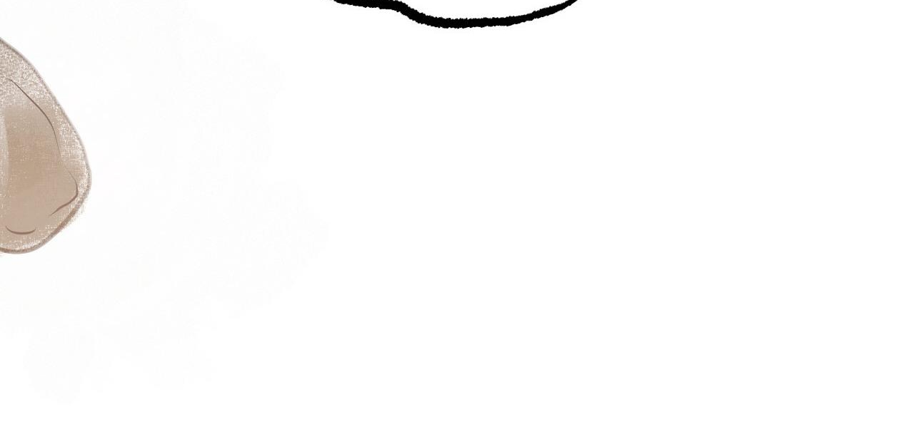 đàn thỏ của habibi chapter 36 376