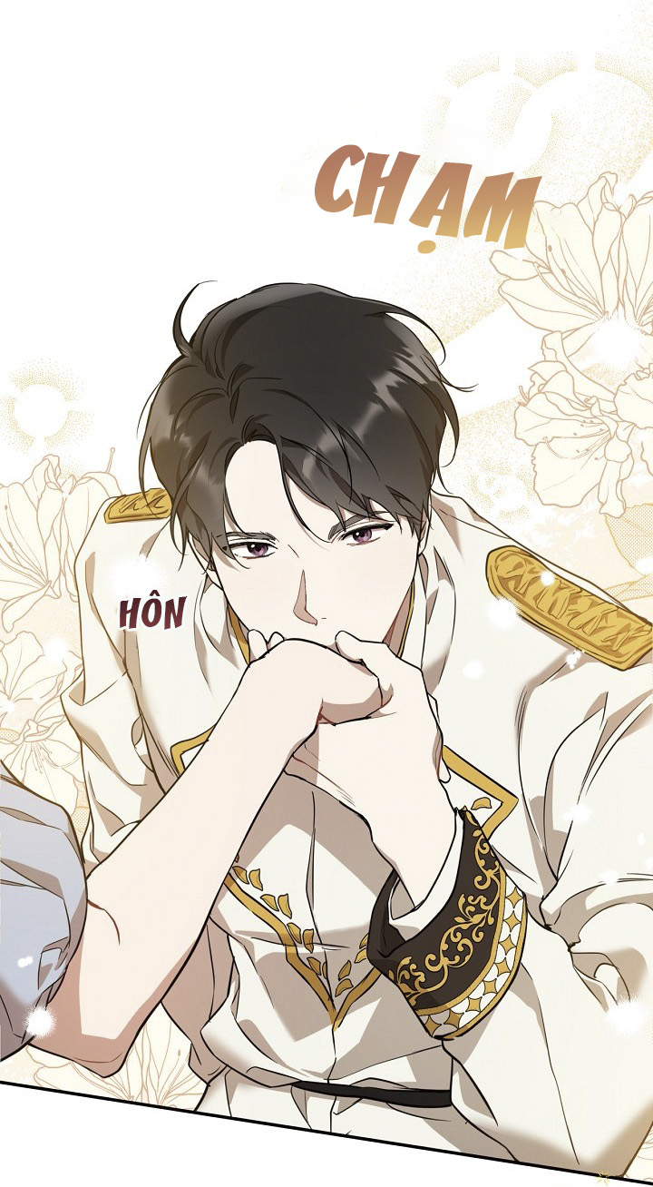 tất cả đều là sai lầm chapter 52 10