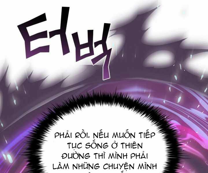 khát vọng trỗi dậy chapter 80 68