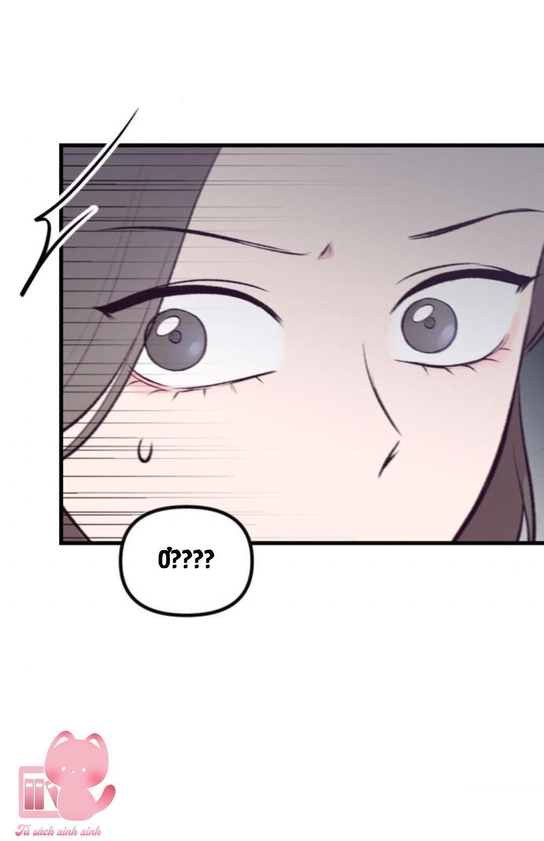 gặp nhau giữa trung gian chapter 7 57