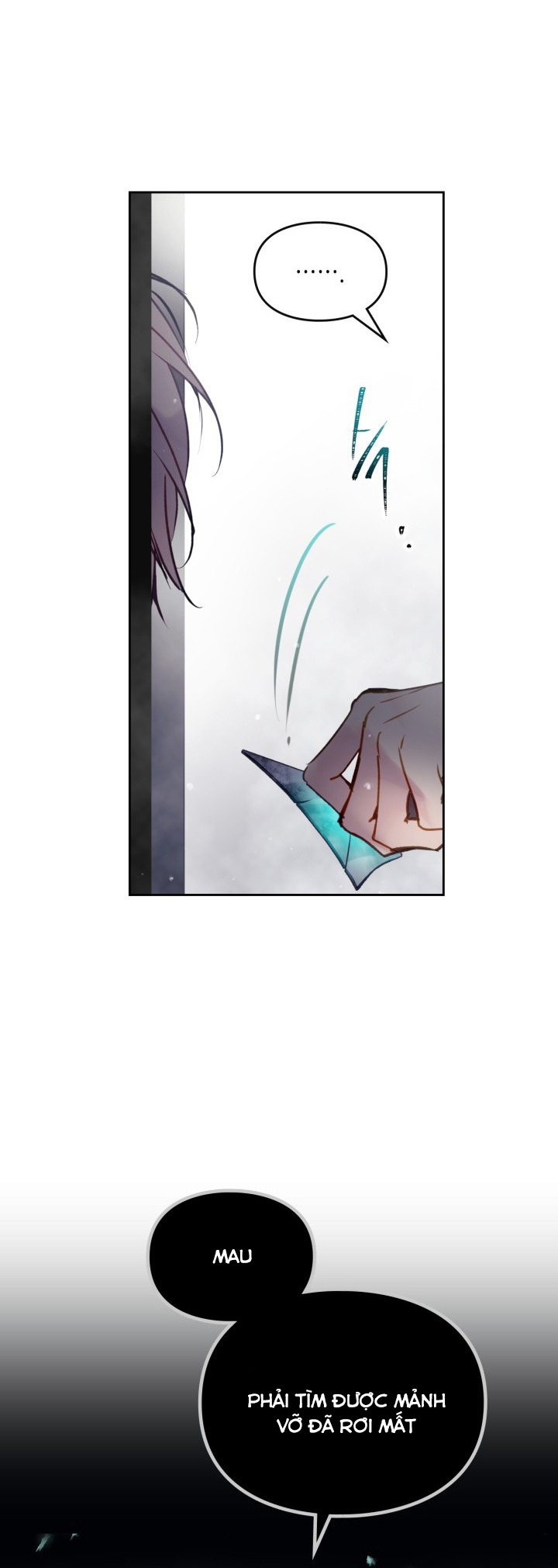 kết thúc của nhân vật phản diện chỉ có thể là cái chết chapter 145 2