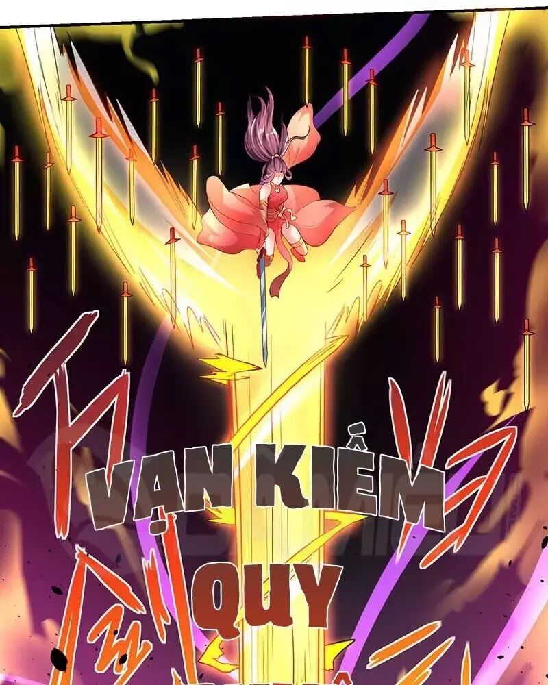 tối cường thăng cấp chapter 5 27