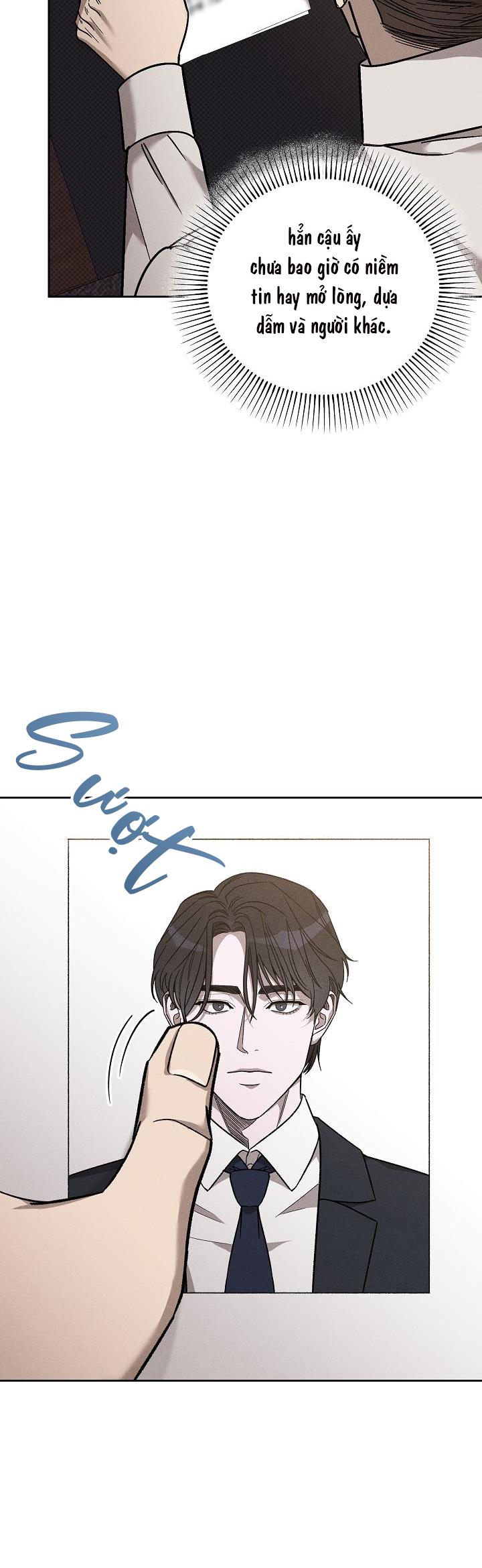 chạm vào em chapter 5 20