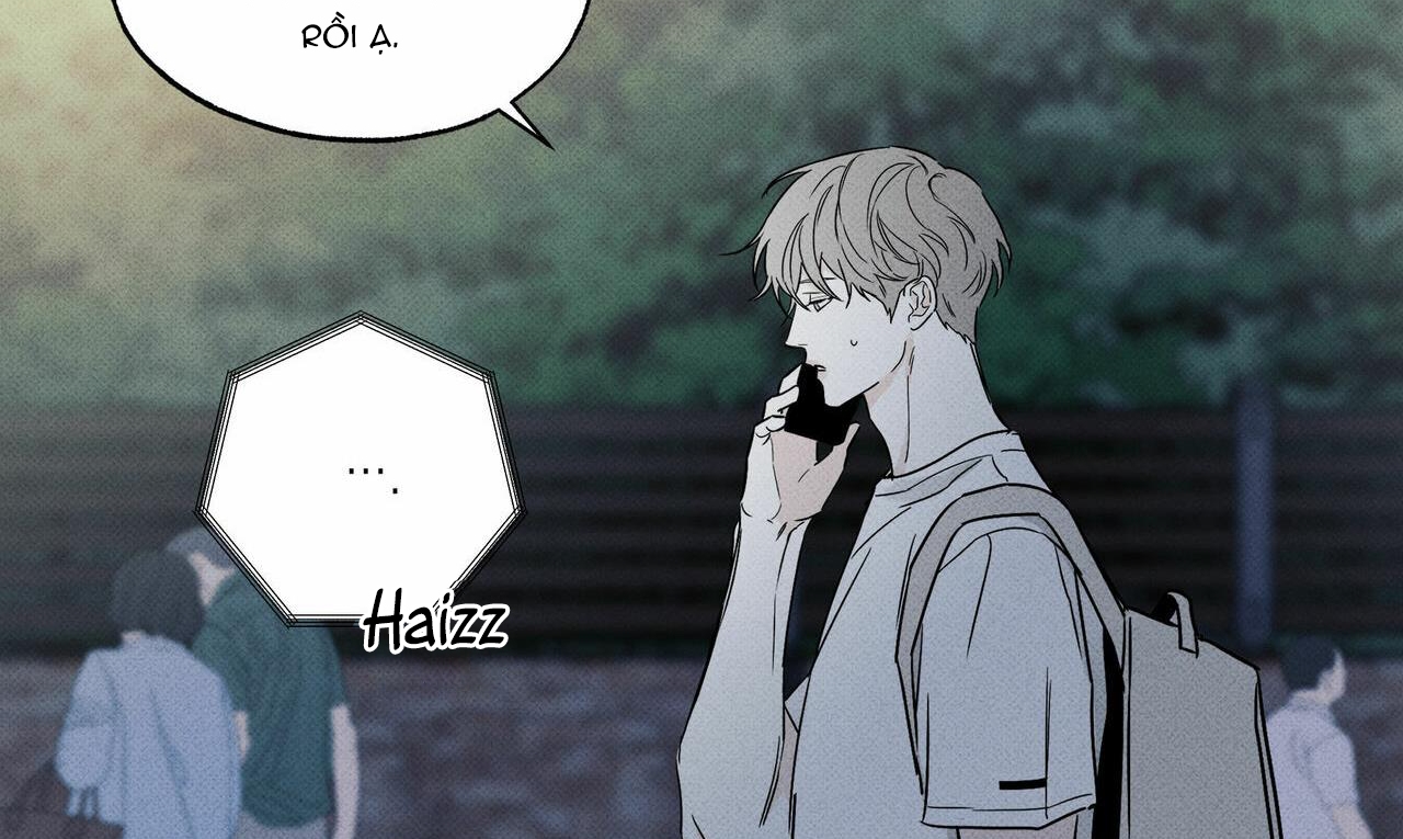 chàng giao pizza và gold palace chapter 28 82