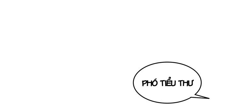 Dân Quốc Yêu Văn Lục chapter 77 - Trang 13