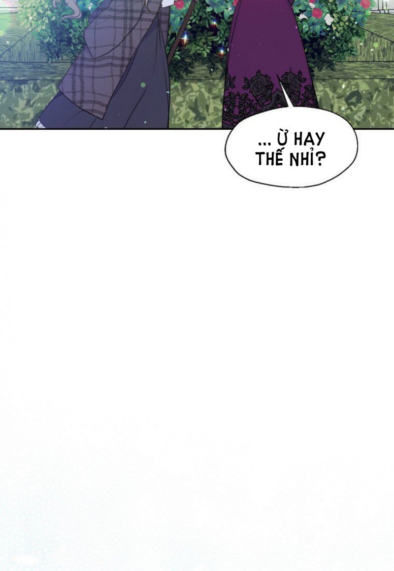 bệ hạ, xin đừng giết tôi!! chapter 64 29