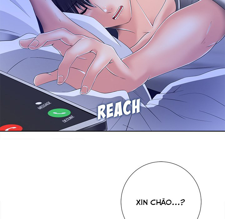 thirty two vs twenty chapter 8 104